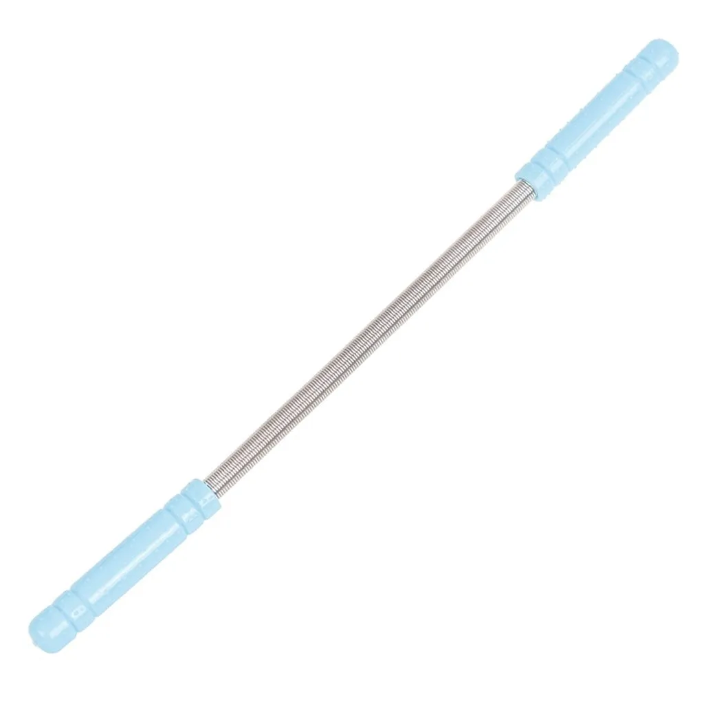 1 Pcs Facial Hair Remover Depilador Facial Facial Remover Spring Smooth Spring Face Hair Remover Removal Stick Epilator
