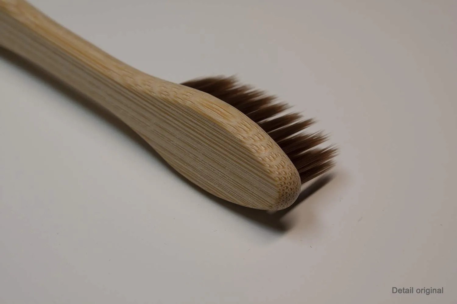10 Pcs Bamboo Toothbrush with Coloured Soft Bristles Eco Friendly Biodegradable Organic Natural Wood Toothbrush for Sensitive Gums 10 Multicolour