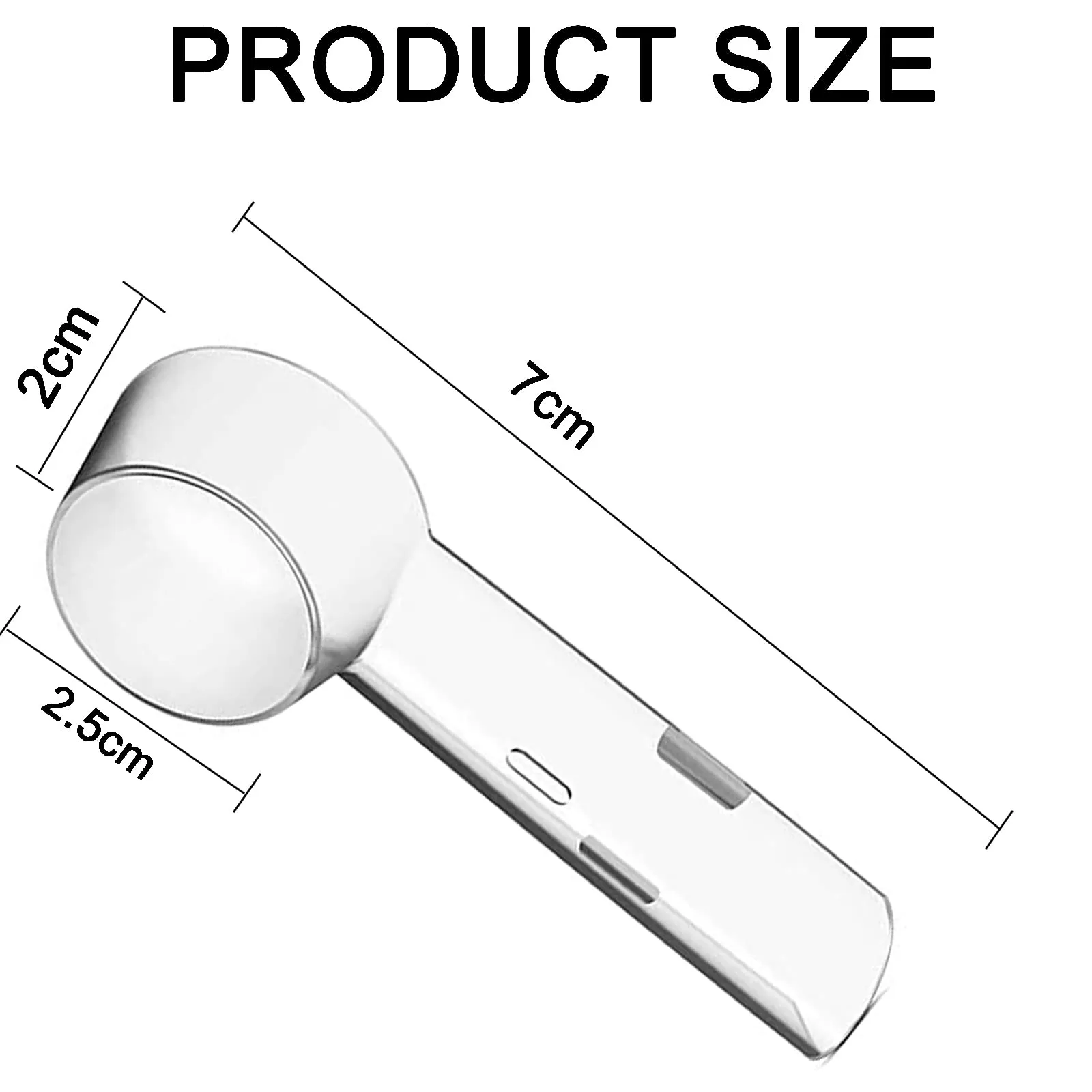 10 Pcs Electric Toothbrush Covers, Toothbrush Head Cover, Protective hygienic Cover for Travelling Keeps Out Germs, Toothbrush Protective Case, Toothbrush Caps for Home Travel Outdoor Business Trip