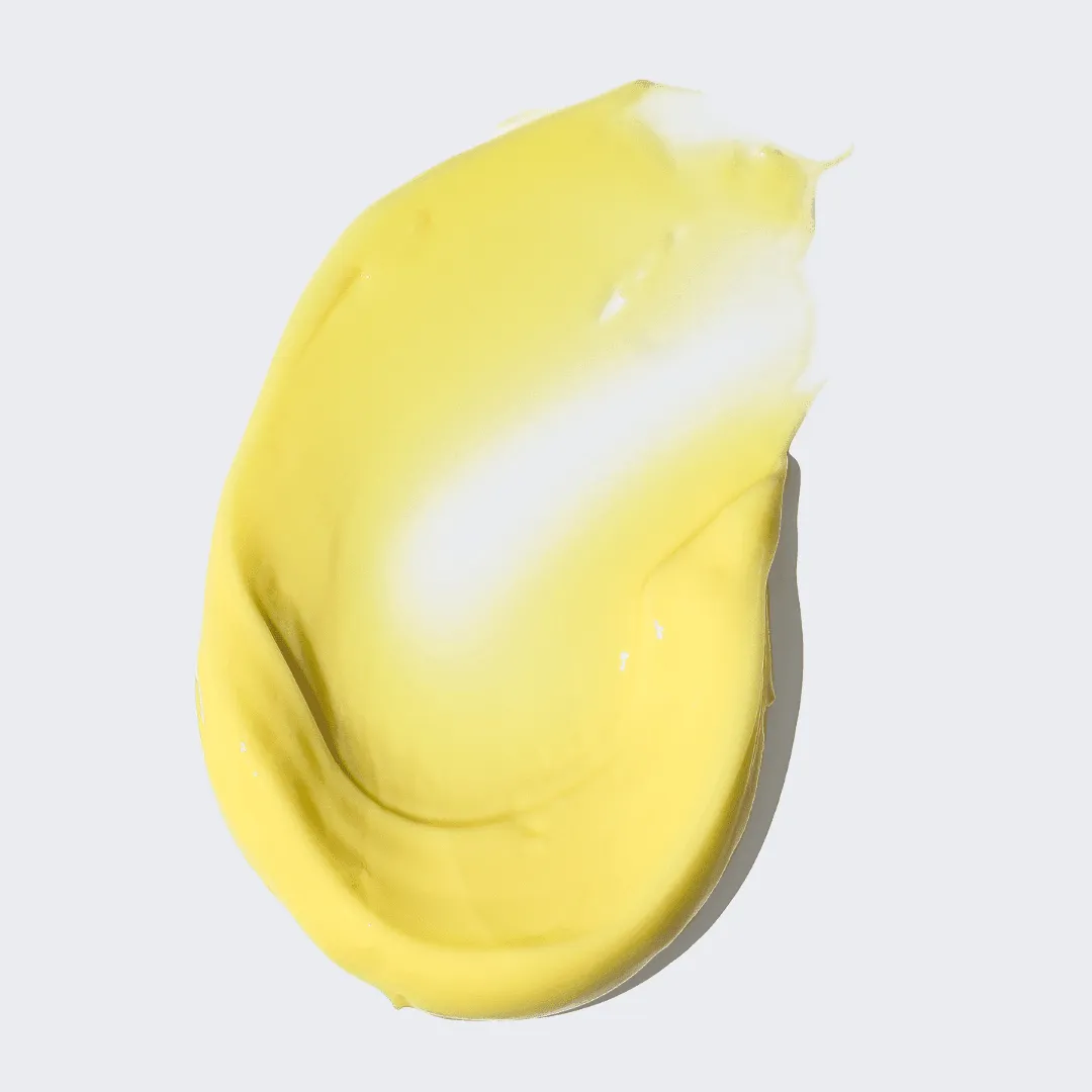 10balm™  body lotion