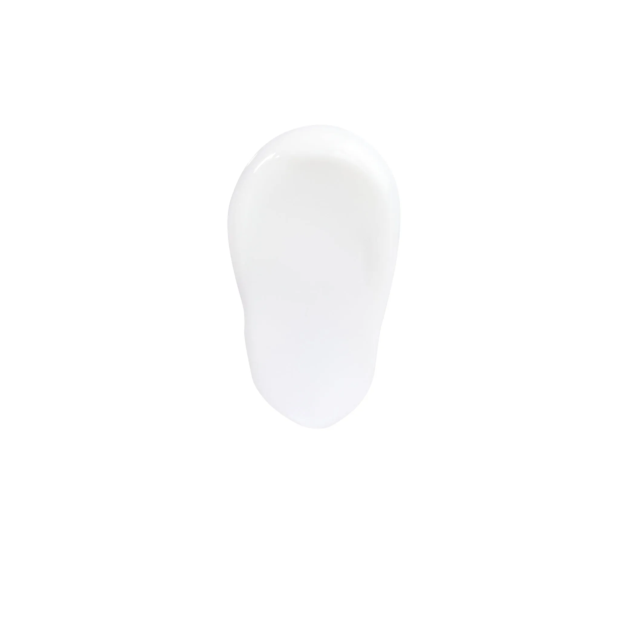 11 in 1 Magical Leave-In Treatment