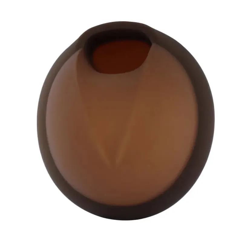 2023 New Menstrual Disk Period Disc Menstrual Collector Silicone Cup Period Cup Feminine Care Tampon Health Beauty Menstrual Cup
