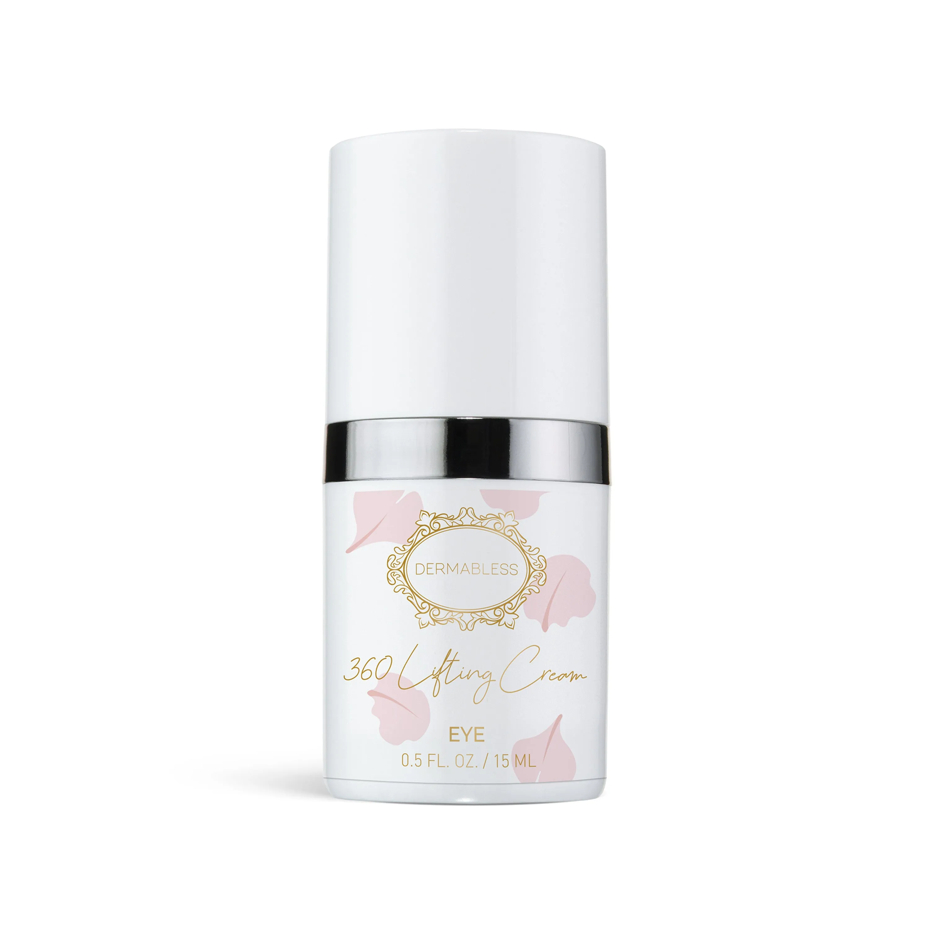 360 Lifting Cream