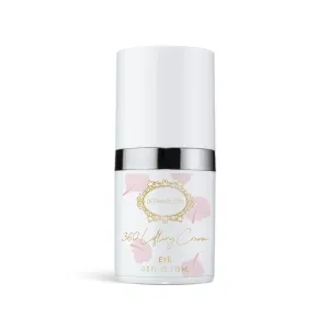 360 Lifting Cream