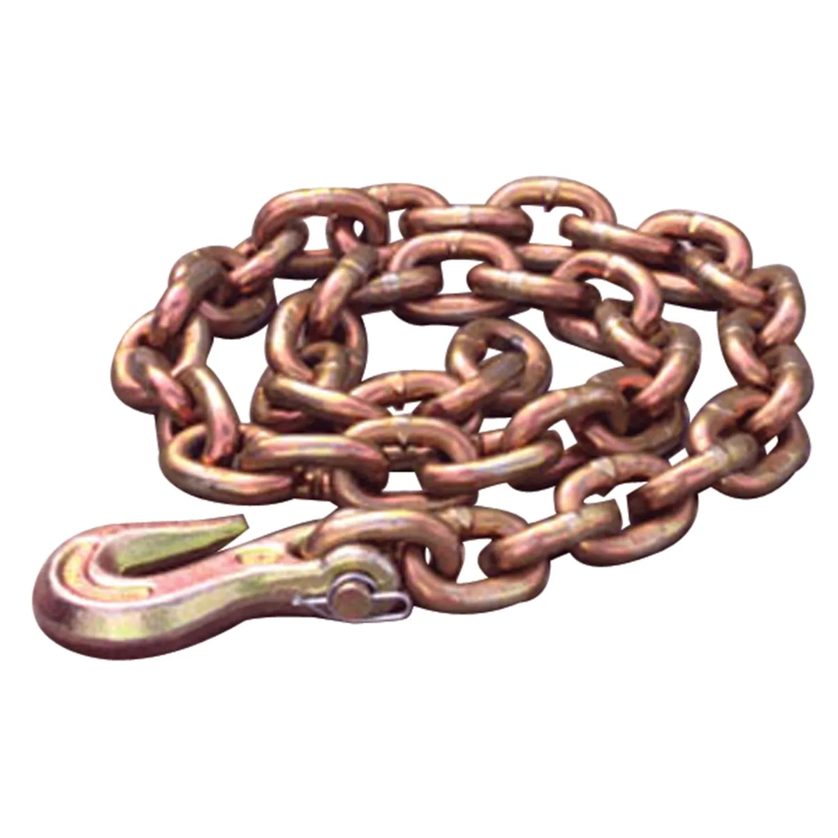 3/8" X 10ft. Frame Straightening Chain MOC6010
