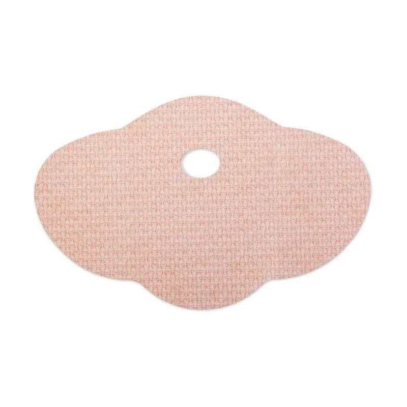 5/10pcs/lot Belly Slim Patch Abdomen Slimming Fat Burning Navel Stick Weight Loss Slimer Tool Wonder Hot Quick Slimming Patch