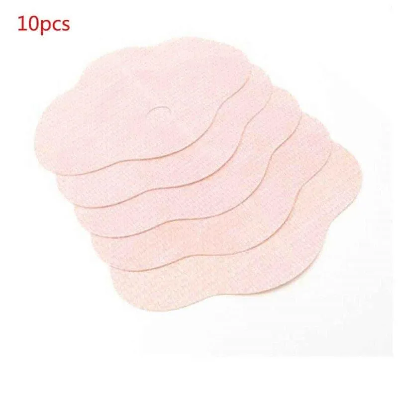 5/10pcs/lot Belly Slim Patch Abdomen Slimming Fat Burning Navel Stick Weight Loss Slimer Tool Wonder Hot Quick Slimming Patch