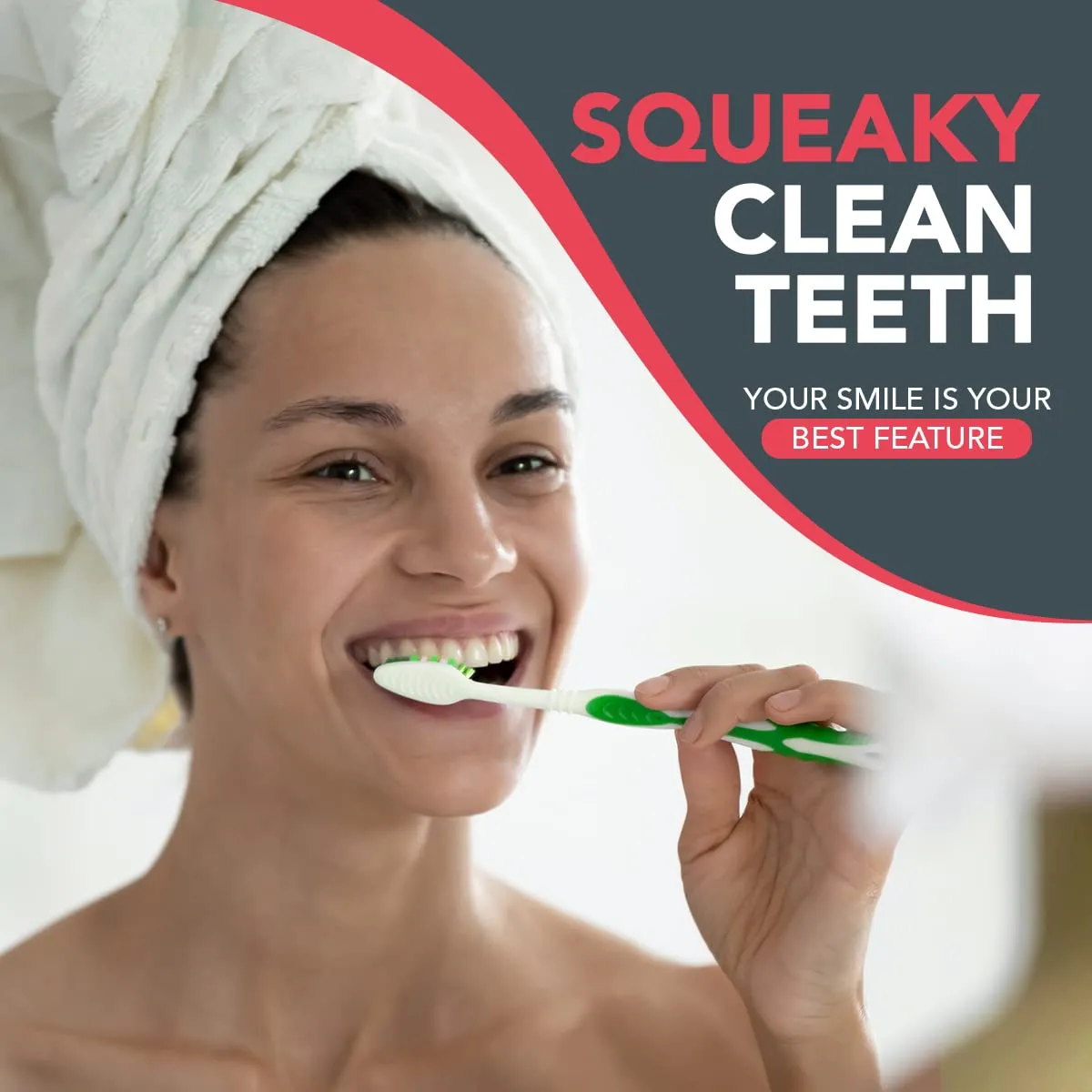 8pk Manual Toothbrush Multipack | Firm Toothbrush for Adults Toothbrushes Multipack, Family Toothbrush Pack | Toothbrush Manual | Tooth Brush | Tooth Brushes | Bulk Toothbrushes | Teeth Brushes