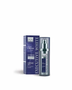 A3 Executive Tone Repair Night Cream 30ml