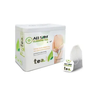 Abslim Tea