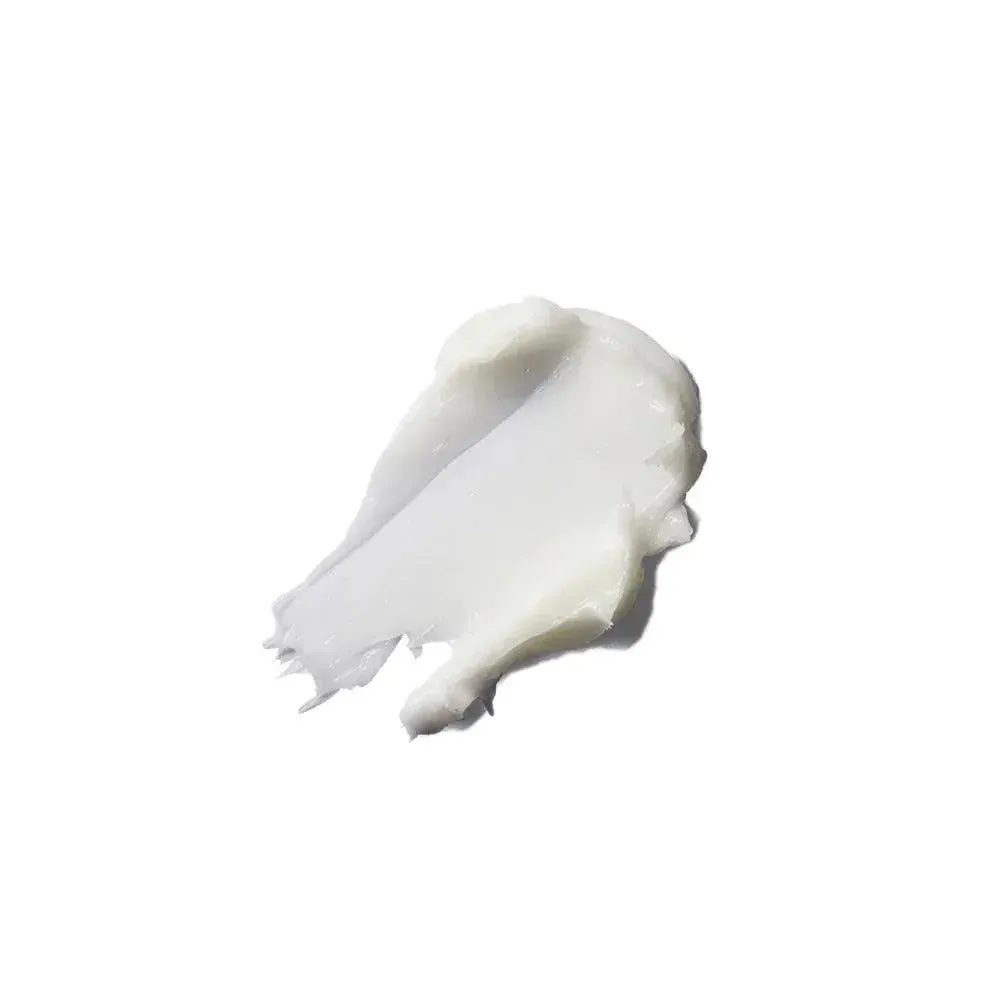 Abyssian protein shake hair mask (250 ml)
