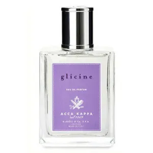 Acca Kappa Ladies Wisteria EDP Spray 3.4 oz