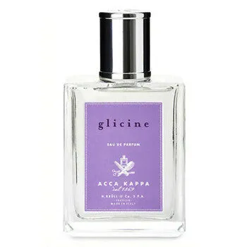 Acca Kappa Ladies Wisteria EDP Spray 3.4 oz