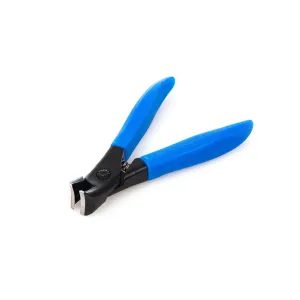 ACOS Nail Clipper - Pro Performance - Large