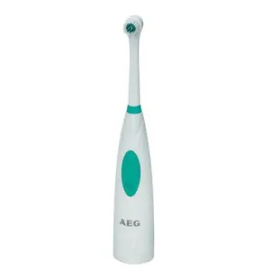 AEG EZ5622 Electric Toothbrush