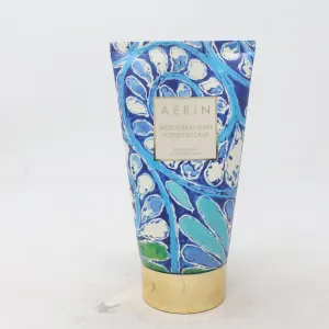 Aerin Mediterranean Honeysuckle Body Cream  5oz/150ml New