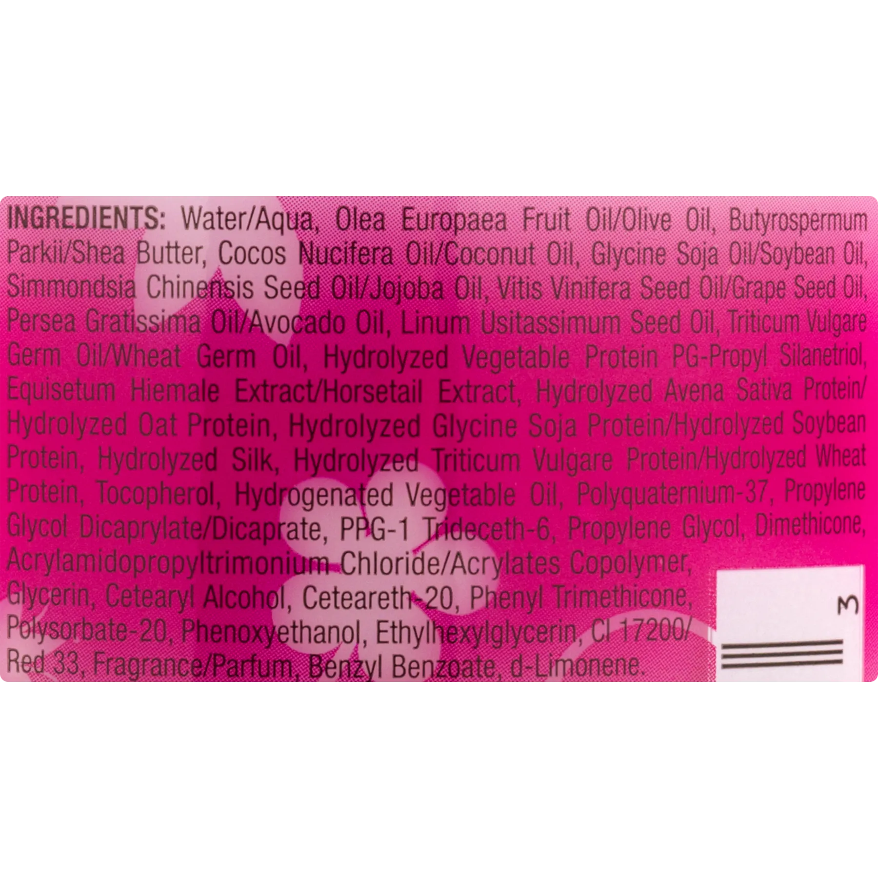 AFRICAN PRIDE- DREAM KIDS LEAVE-IN-CONDITIONER