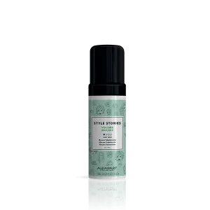 Alfaparf Milano - Style Stories Volume Mousse