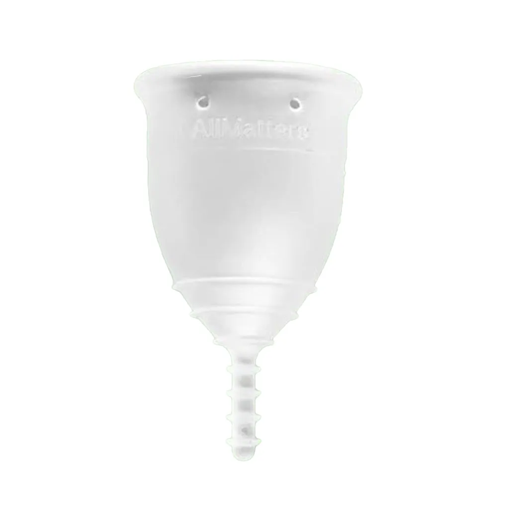 ALLMATTERS Menstrual Cup - Size A (Small)
