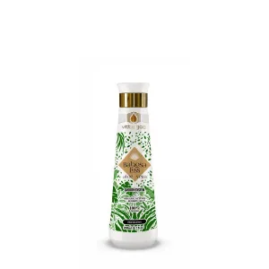 Aloe Liss™ Hair Straightening Protein 200ml (6.7 fl. oz)