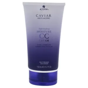 Alterna Caviar Complete Correction Hair Cream - 5.1 oz
