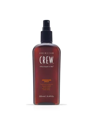 American Crew Grooming Spray 250 ml