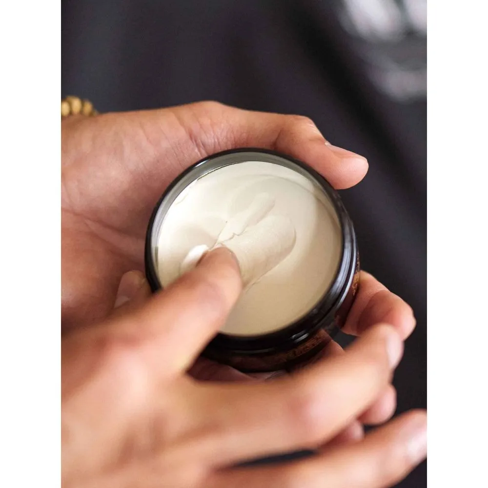American Crew Matte Clay