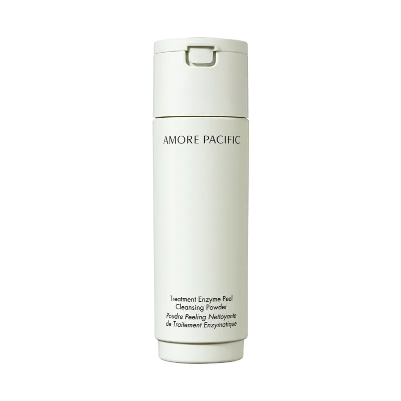 AMORE PACIFIC Treatment Enzyme Peel Cleansing Powder 55g