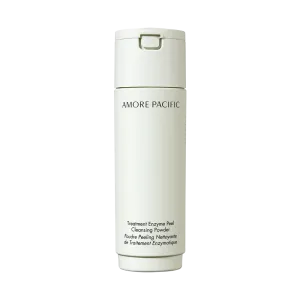 AMORE PACIFIC Treatment Enzyme Peel Cleansing Powder 55g