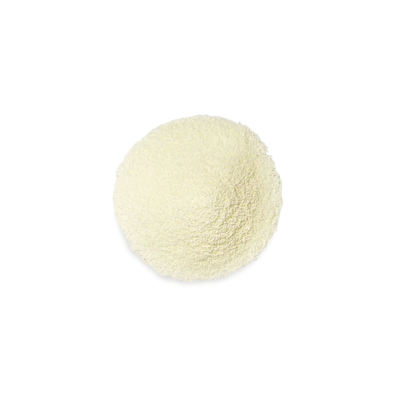AMORE PACIFIC Treatment Enzyme Peel Cleansing Powder 55g
