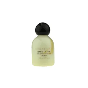 Amouage 'Jubilation 25' HandCream For Woman .9oz/25ml Unboxed (Original Formula)