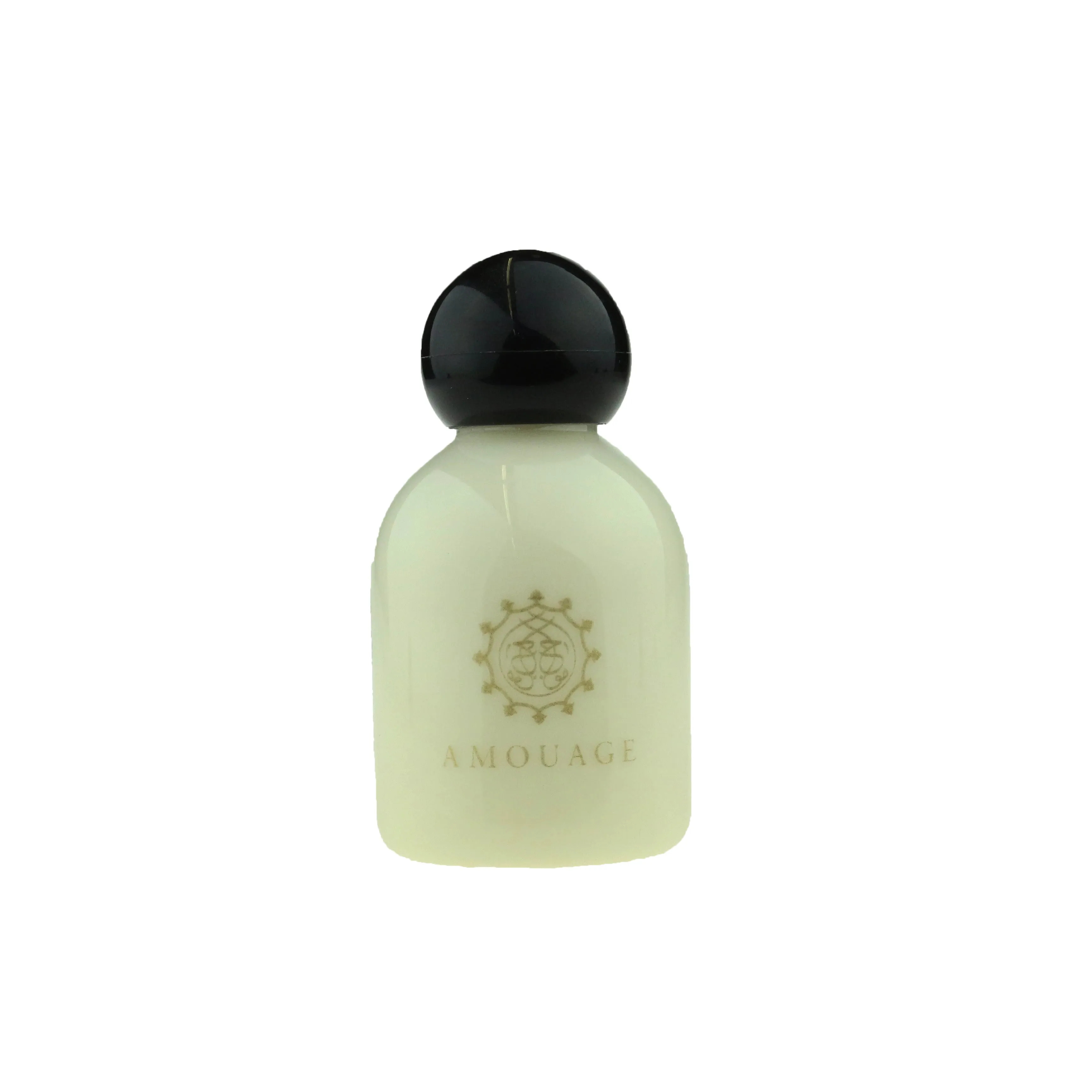 Amouage 'Jubilation 25' HandCream For Woman .9oz/25ml Unboxed (Original Formula)
