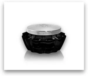 Amouage Memoir Women Body Cream 6.8oz/200ml New In Box