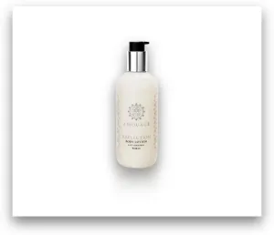 Amouage Reflection Body Lotion 10oz/300ml New In Box