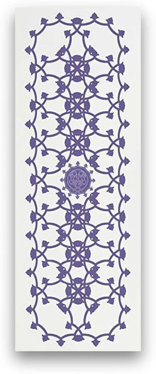 Amouage Reflection Body Lotion 10oz/300ml New In Box