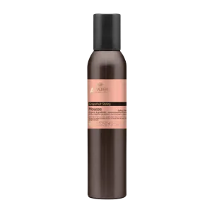 Angel En Provence Grapefruit Styling Mousse 200ml