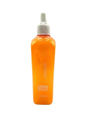 Angel Professional Hair Soften Spray 8.45 oz