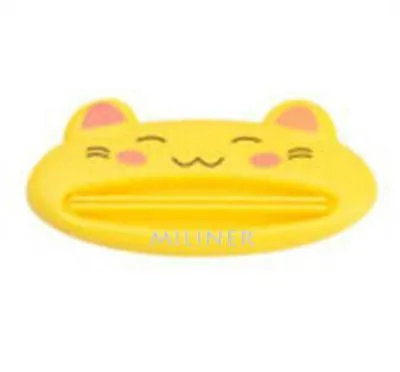 Animal Squeezy