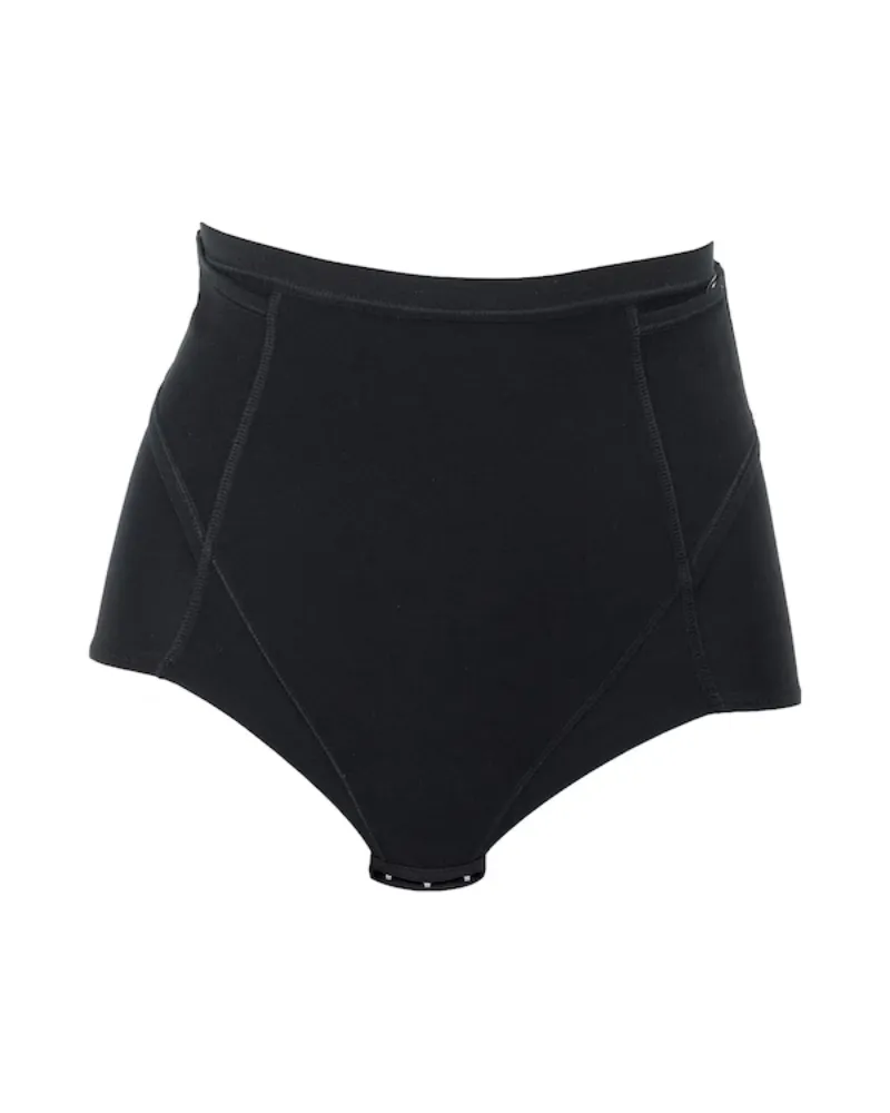 Anita Black ReBelt Postpartum Panty