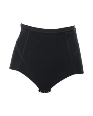 Anita Black ReBelt Postpartum Panty