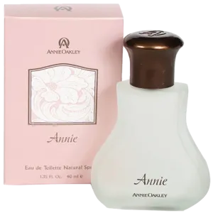 Annie Oakley® Women's Annie Perfume
