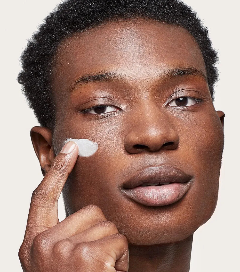 Antü Brightening Night Cream