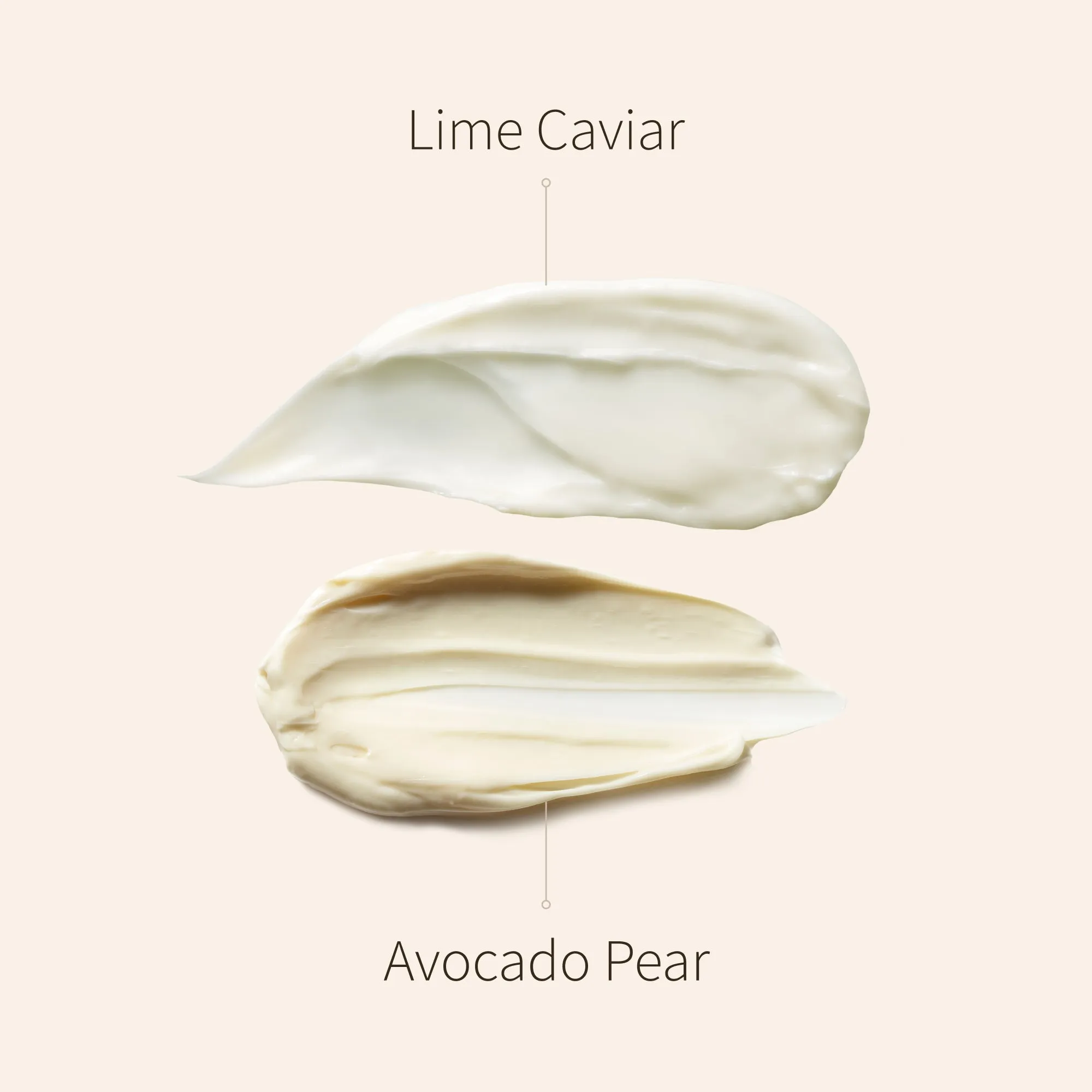 Anti-Ageing Duo Set