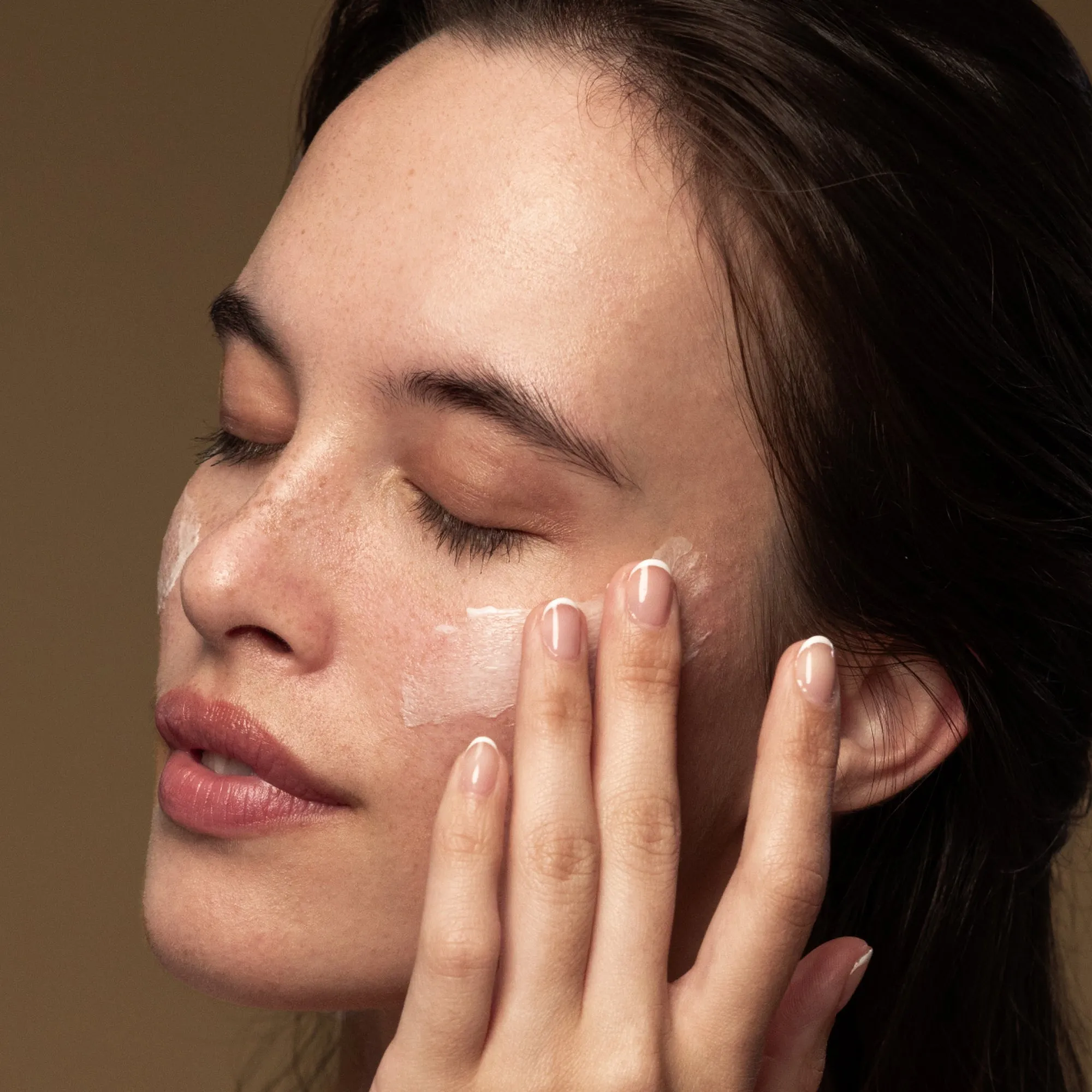 Anti-Ageing Duo Set