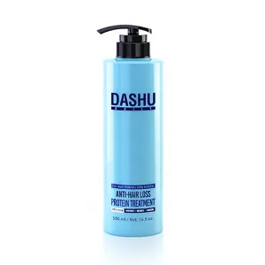 Anti Hair Loss Scalp Treatment