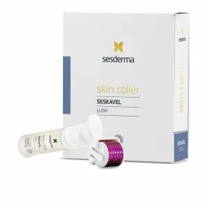 Anti-Hair Loss Treatment Sesderma Skin Roller Seskavel Anti-Hair Loss Treatment 10 ml