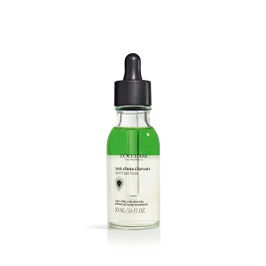 Anti-Hair Loss Treatment