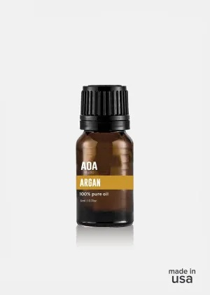 AOA 100% Carrier Oils - Argan