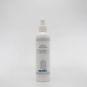 Apollo Magic Mousse