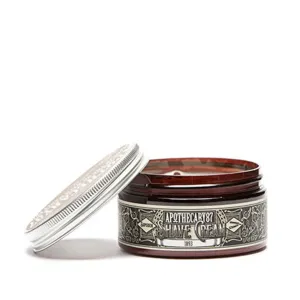 Apothecary87 1893 Shave Cream